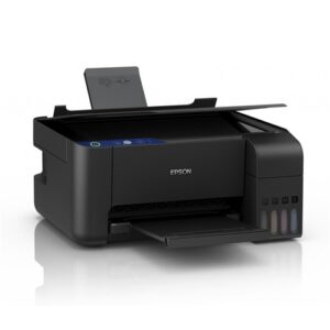 Epson EcoTank L3110 All in One Printer