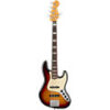 Fender American Ultra Jazz Bass V RW ULTRBST 5-string electric bass - Image 2