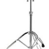 Tom holders for drum - Image 2