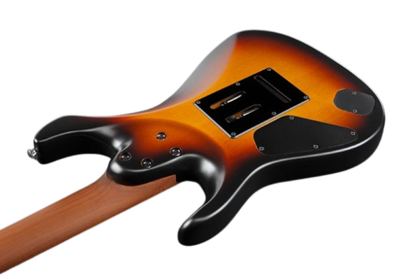 Ibanez Electric guitar - Image 3