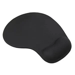 Ergonomic Mouse Pad