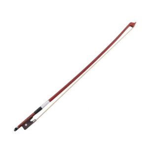 Cello Bow IPE Wood Violin Bow