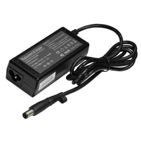 19V 4.74A Big Pin Laptop Charger. - Image 2