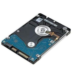 1TB Laptop Hard disks