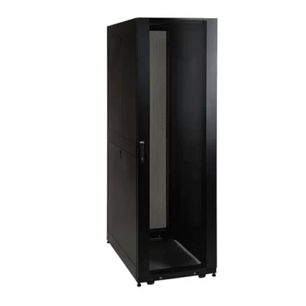 22U Network Cabinet 600 X 1000 M