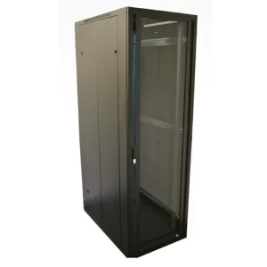 42U Network Cabinet 600 X 1000 MM