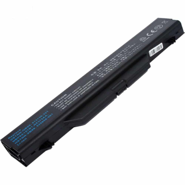 4515 HP Laptop Battery.