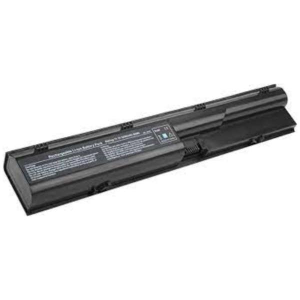 4530S R HP Laptop Battery.