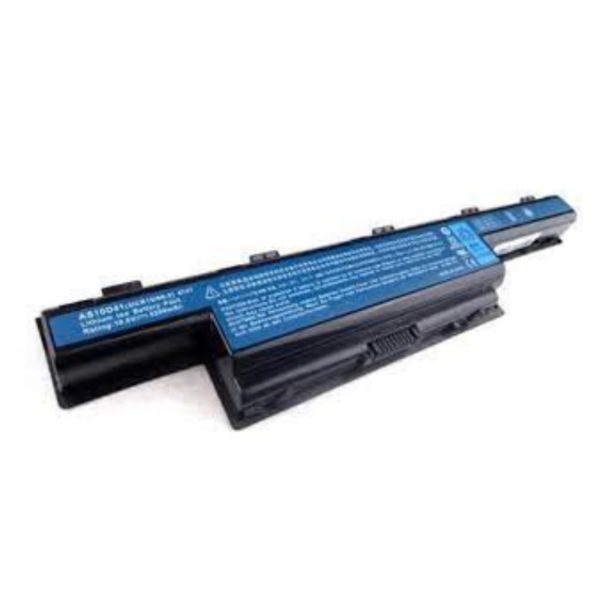 4741 Acer Laptop Battery;