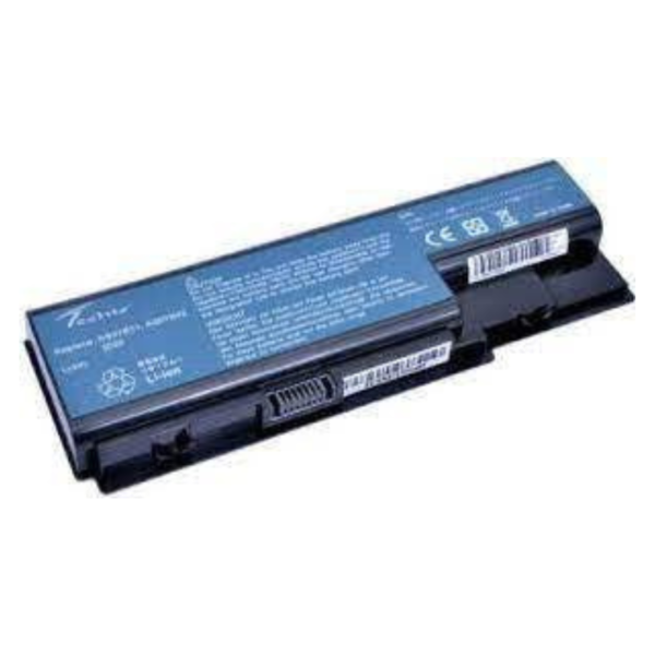 5520 Acer Laptop Battery.