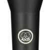 AKG D5 Vocal Dynamic Microphone - Clear and Powerful Sound - Image 2