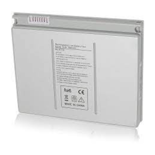 A1175 R Apple Laptop Battery.