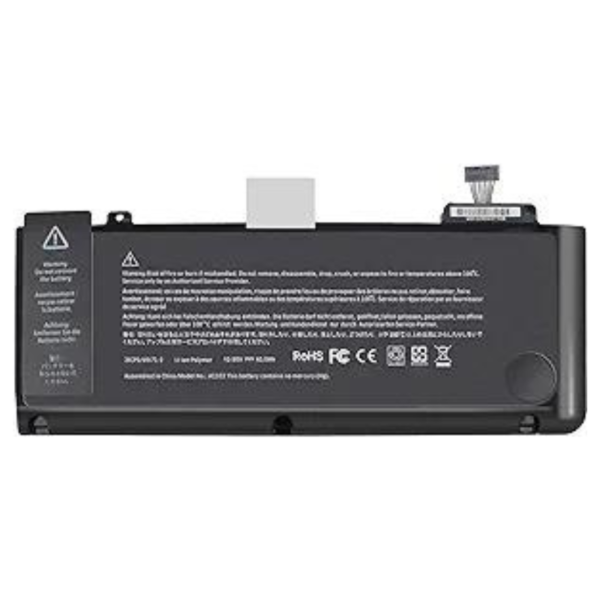 A1278 R Apple Laptop Battery.