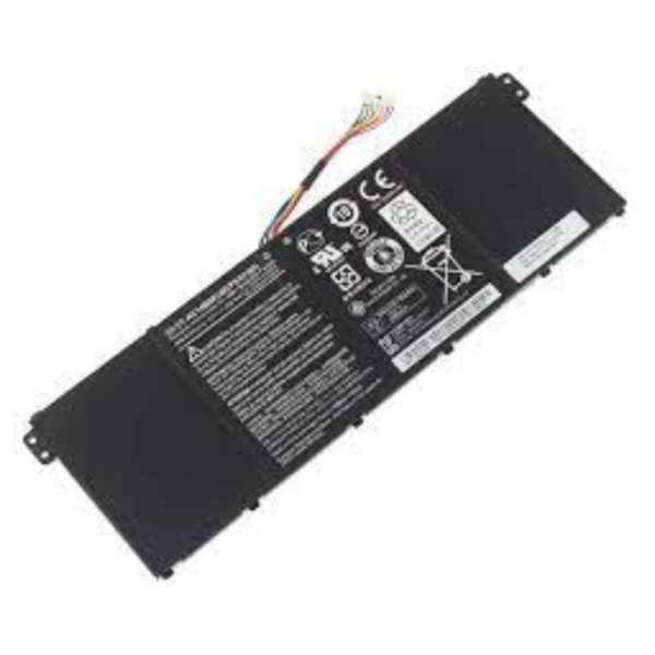 AC14B8K R Acer Laptop Battery.