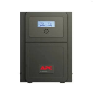 APC Easy UPS 1 Ph Line Interactive 1500VA