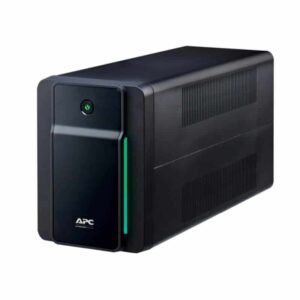 APC Easy UPS 900VA BVX900LI-MS.