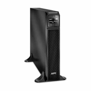 APC Smart-UPS SRT 3000VA 230V (SRT3000XLI )