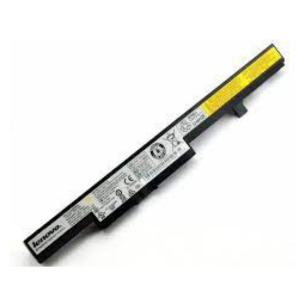 B50 R Lenovo Laptop Battery.