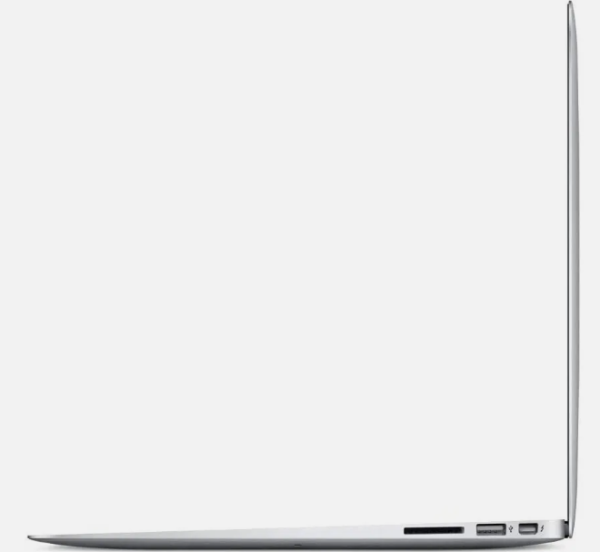 Apple MacBook Air 2015  13.3" Core i5 8GB RAM 128GB SSD, - Image 3