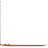 MacBook Air MGND3B/A 256GB Gold | Lightweight Powerhouse - Image 2
