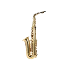 JTS1100 Tenor Saxophone