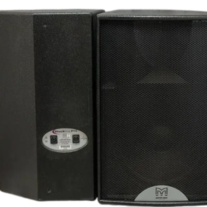 Martin audio F15 passive speaker,