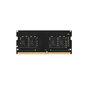 Lexar 16GB DDR4-3200/2666 SODIMM Laptop Memory.