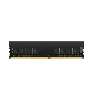 Lexar 16GB DDR4-3200 UDIMM Desktop Memory.