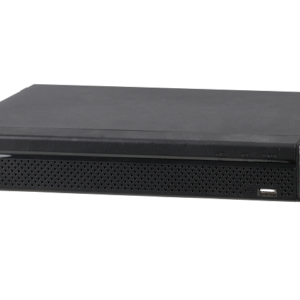 Dahua 8 Channel DVR