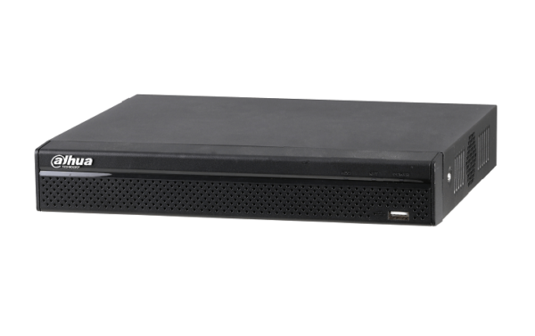 Dahua 8 Channel DVR