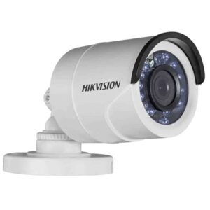 Hikvision HD CCTV Camera 720P Bullet – DS-2CE16C0T-IR