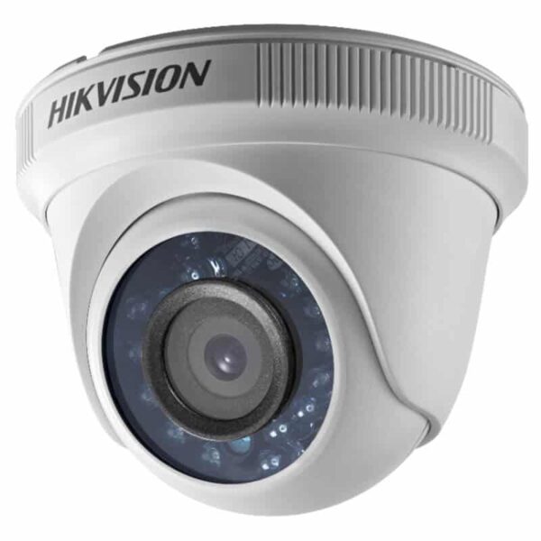 Hikvision CCTV Camera 720P