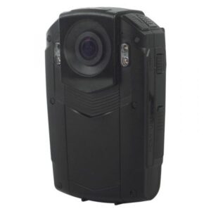 HIKVISION DS-MH2111/32G/GLF – Body Camera,