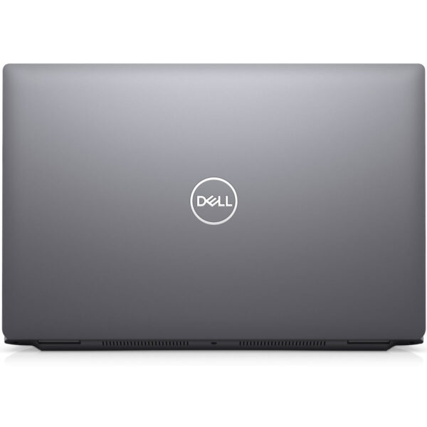 Dell Latitude 5520 Core i7  16GB RAM 512GB15.6 inches laptop - Image 3