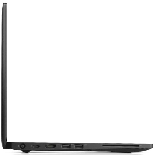 Dell Latitude 7480 i7 16GB RAM 256GB SSD 14" FHD Notebook - Image 5