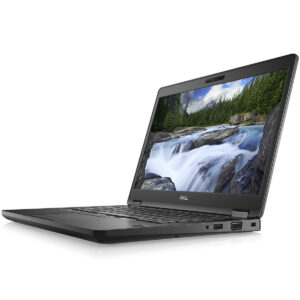 Dell Inspiron 15 3580 Celeron Dual 4GB 500GB 15.6 Inch HDD - BlessedTech