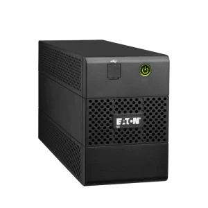 Eaton UPS 650va