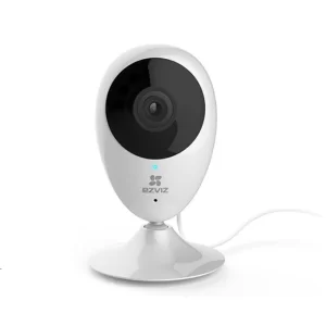 Ezviz C2C Smart Indoor Camera