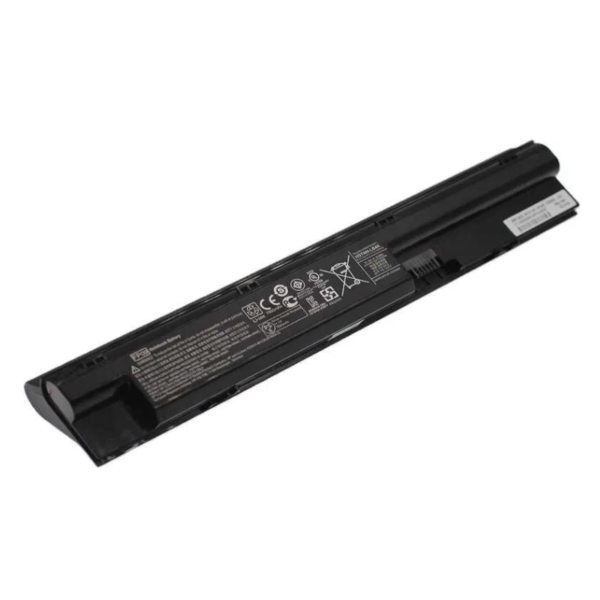 450 G1/FP06 HP Laptop Battery