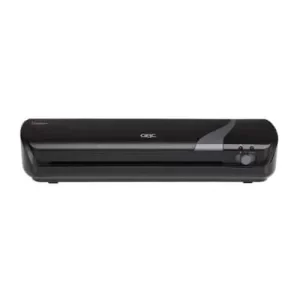 GBC Inspire Plus Laminator A4.