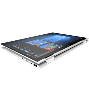 HP EliteBook840 G5 corei5 with Intel Core i5, 8GB RAM, 256GB SSD, and 14-inch FHD display.