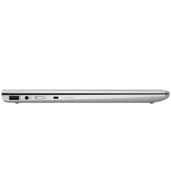 HP EliteBookx360 1040G6  16GB 256 GB RAM 14 Inches laptop - Image 4