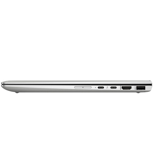 HP EliteBookx360 1040G6  16GB 256 GB RAM 14 Inches laptop - Image 5