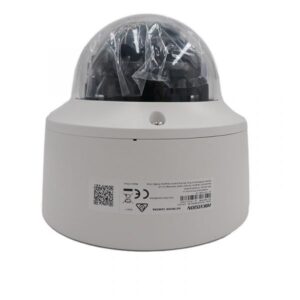 Hikvision DS-2CD2725FWD-IZS 2MP EXIR Dome Camera