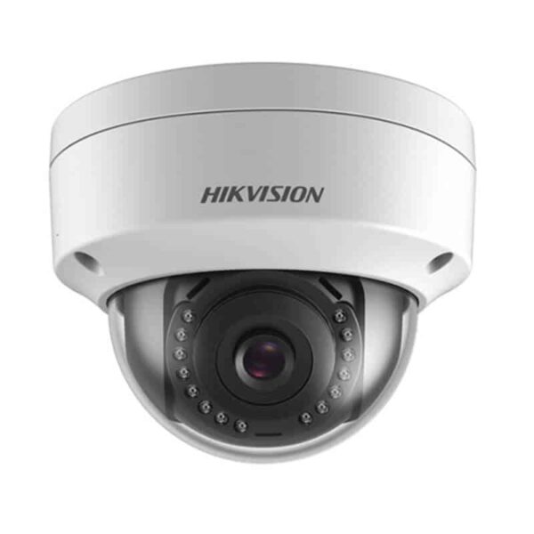 Hikvision CCTV IP Camera 2MP Dome (DS-2CD1123G0E-I)