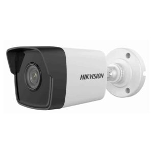 Hikvision CCTV IP Camera 2MP Bullet (DS-2CD1023G0E-I)