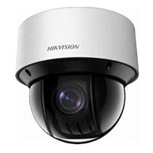 HIKVISION DS-2DE4A320IW-DE 3MP Network IR PTZ Camera