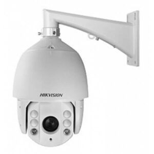 Hikvision DS-2DE7220IW-AE 2MP 20X Network 7” PTZ Camera