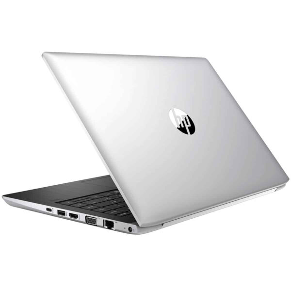 HP Probook 430G5 i7 8th Gen, 8GB RAM, 500GB HDD 14-inch - Image 3