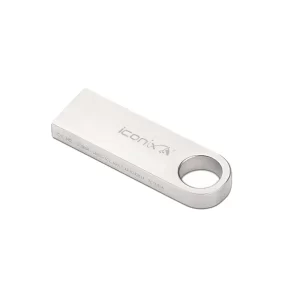 IConix SE-9 USB Flash – 64GB,